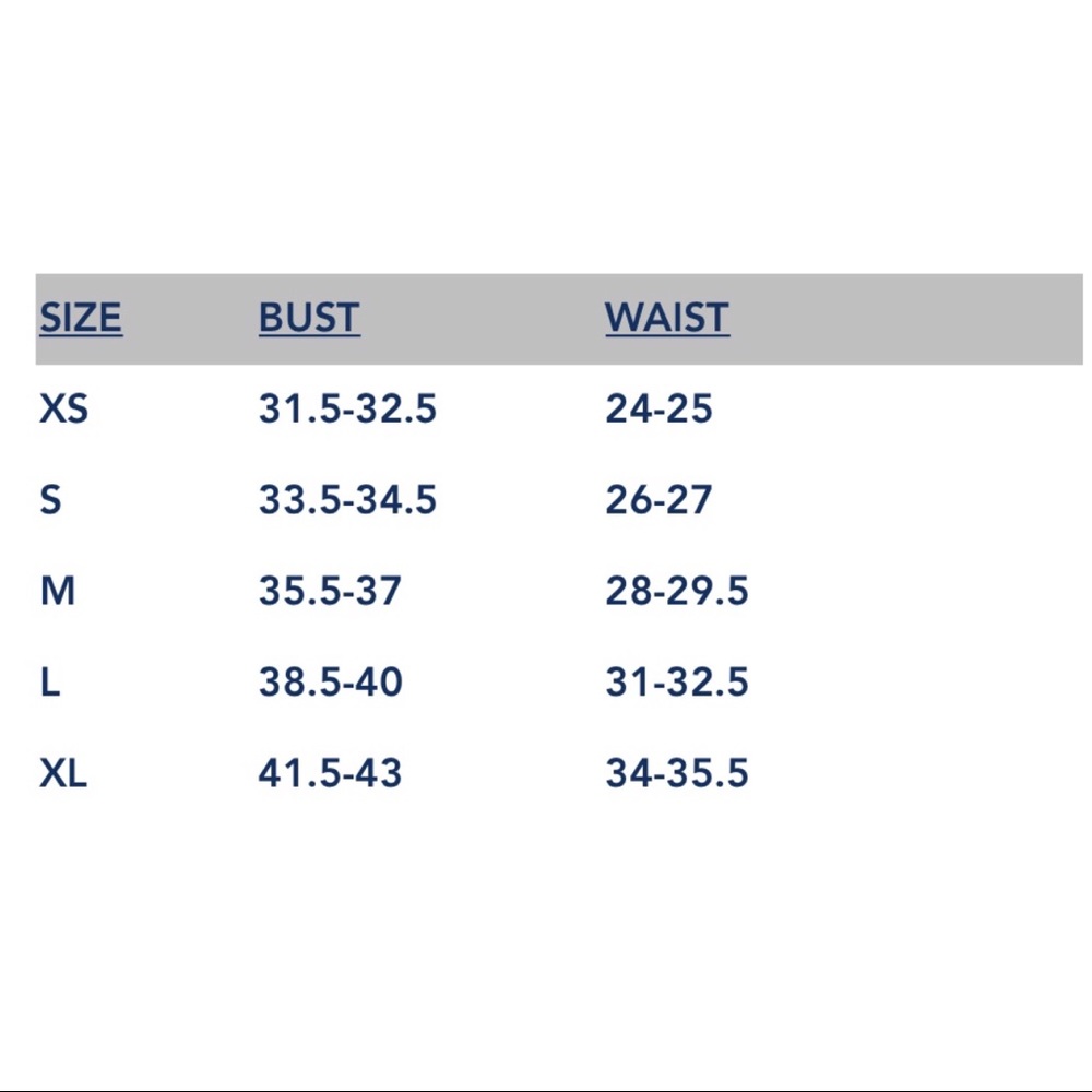 U. S. Polo Vest - Picture 2 of 2